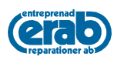 12000projectmediaerablogo