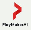 12000projectmediaplaymakerailogo