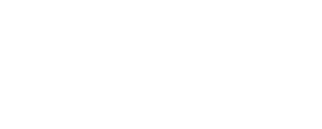 Ettan Play