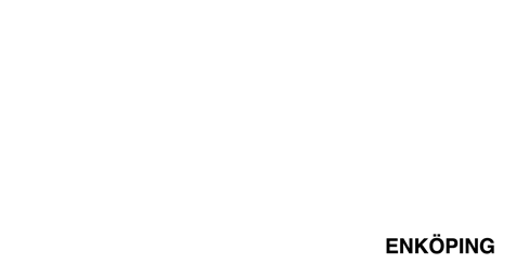 ICA Maxi Enköping