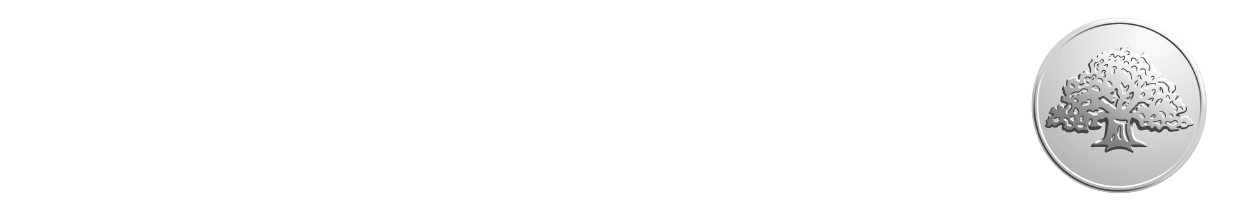 Sparbanken Enköping