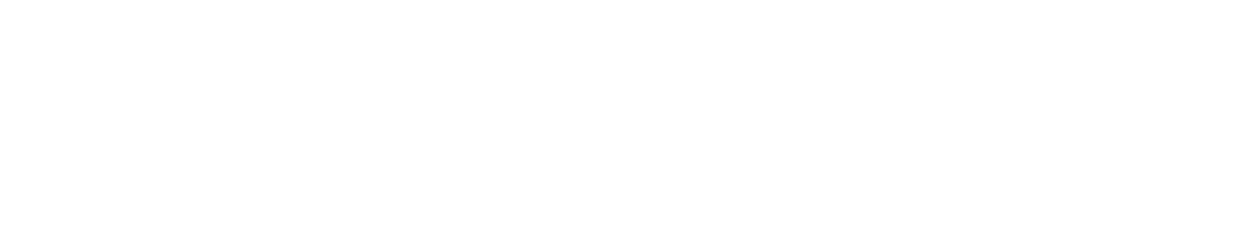 Accesit