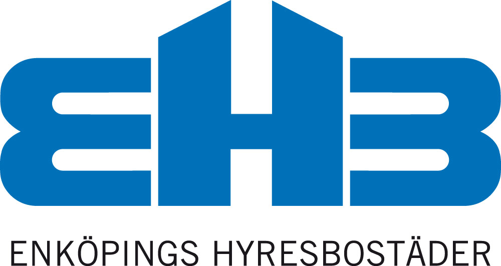 ehb logga nya
