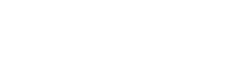Ettan Fotboll
