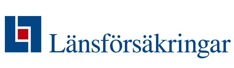 lansforsakringar logo