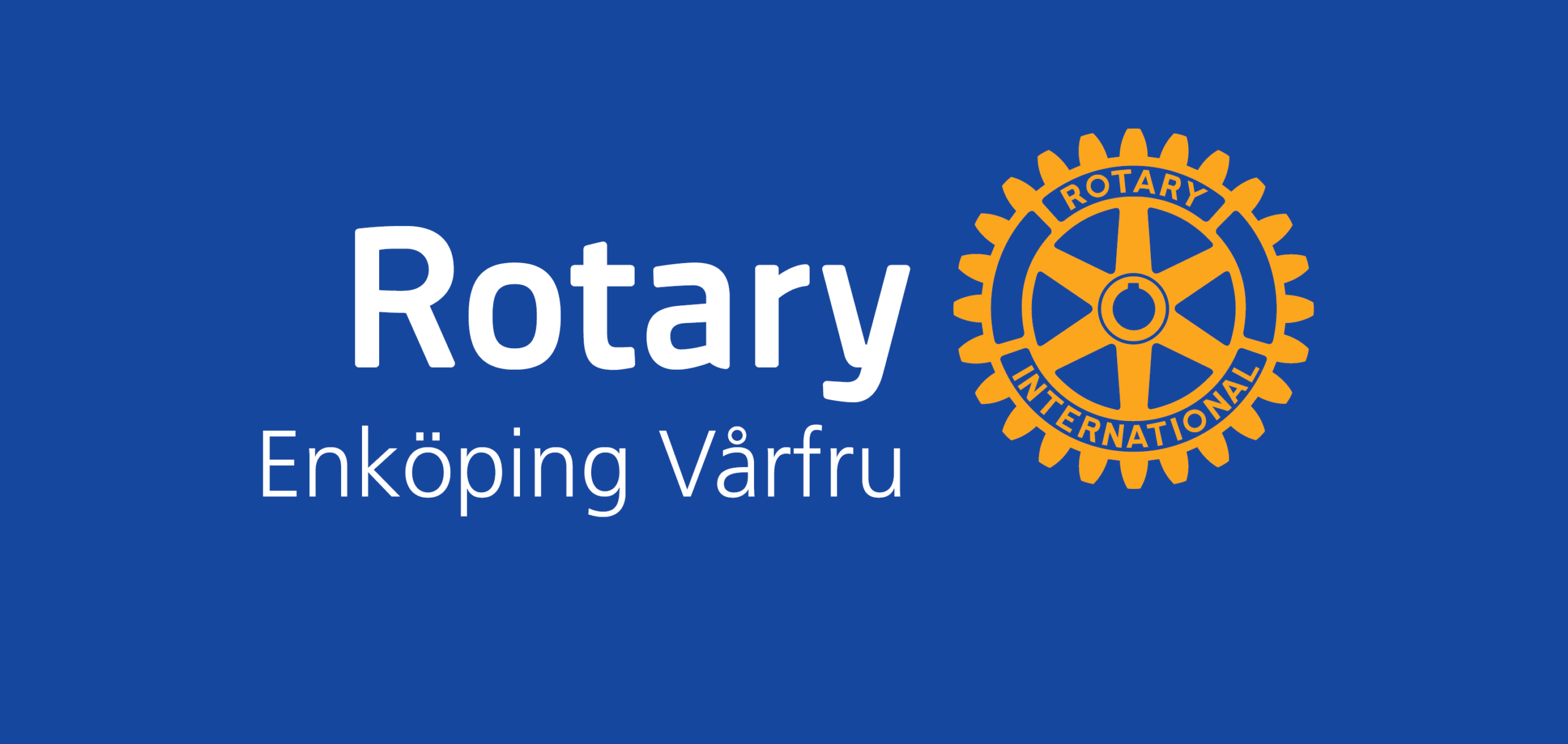 rotary logga scaled