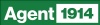 10000projectmediaagent1914logo 2