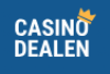 10000projectmediacasinodealenlogo 2