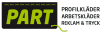 10000projectmediagfxsmallpicspartlogo 2