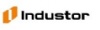 10000projectmediaindustorlogo 2