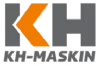 10000projectmediakhmaskinlogo 2
