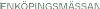 10000projectmedialoggaenkopingsmassangragron 2