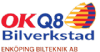 10000projectmediaokq8bilverkstadenkopingbilteknikab 2