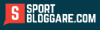 10000projectmediasportbloggarelogo 2