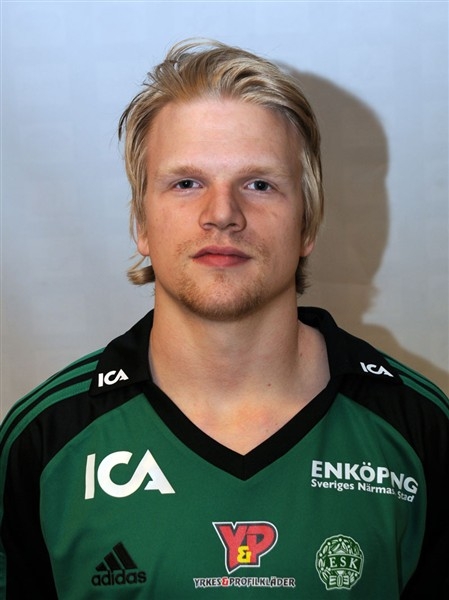 10 snabba frågor till Micael…