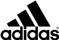 12000projectmediagfxlogoadidas 1