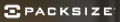 12000projectmediapacksizelogo