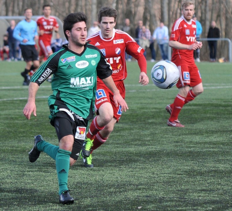 ESK J i final