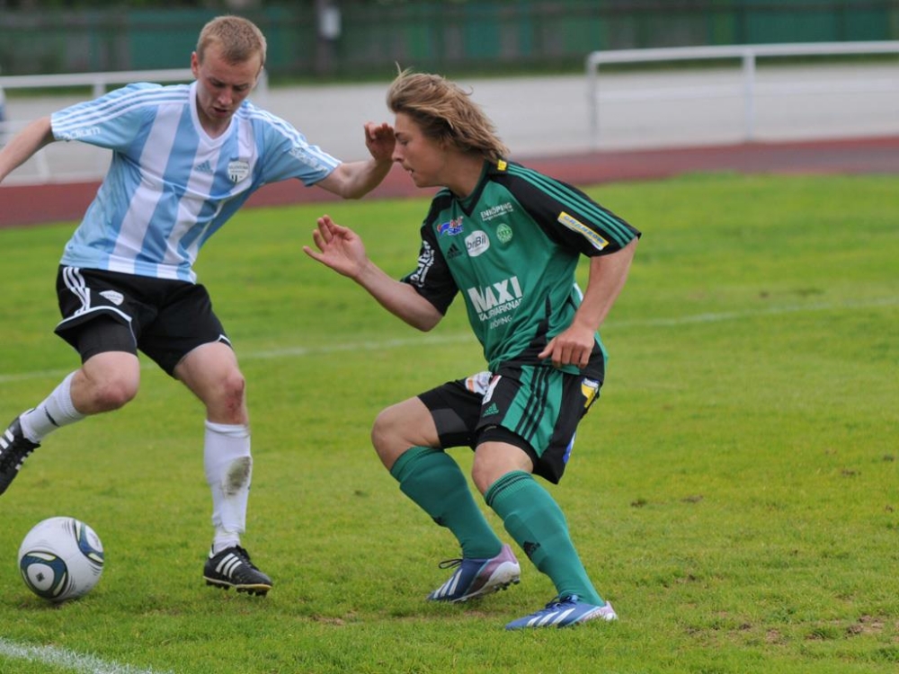 Serieförslag 2014