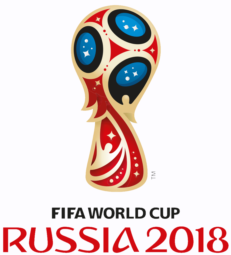 Resultatet i VM-tipset – Hela listan!