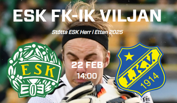 Spela 50/50 online