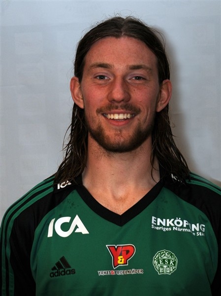 Pelle till GUSK
