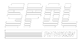 Spolpatrullen