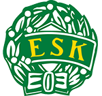 ESK