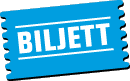 Från platsbiljett till matchbiljett