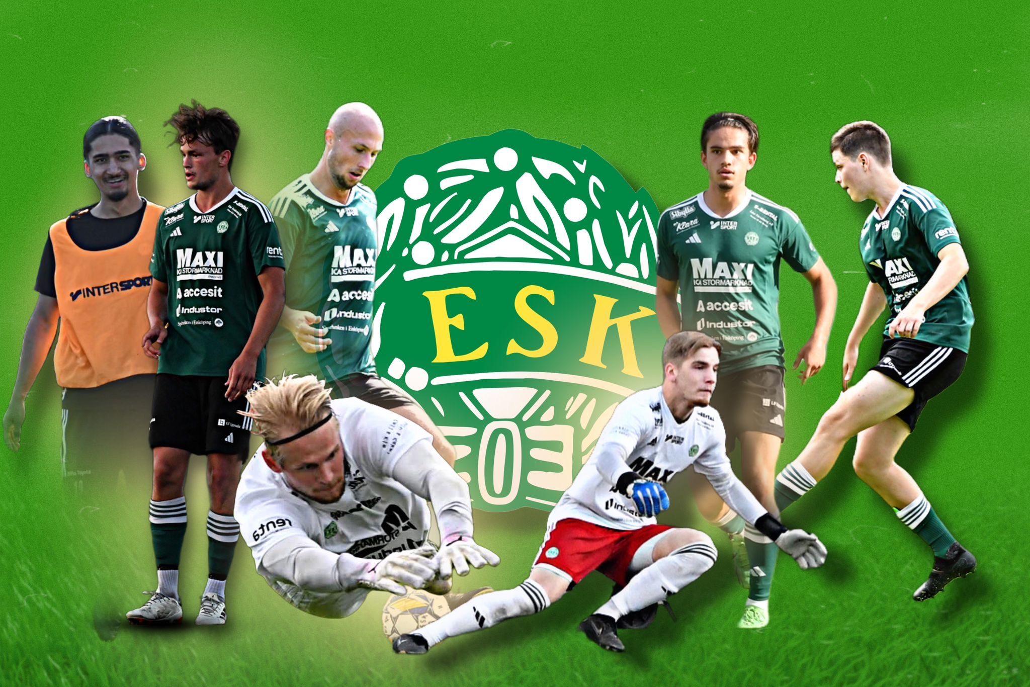 Tack!