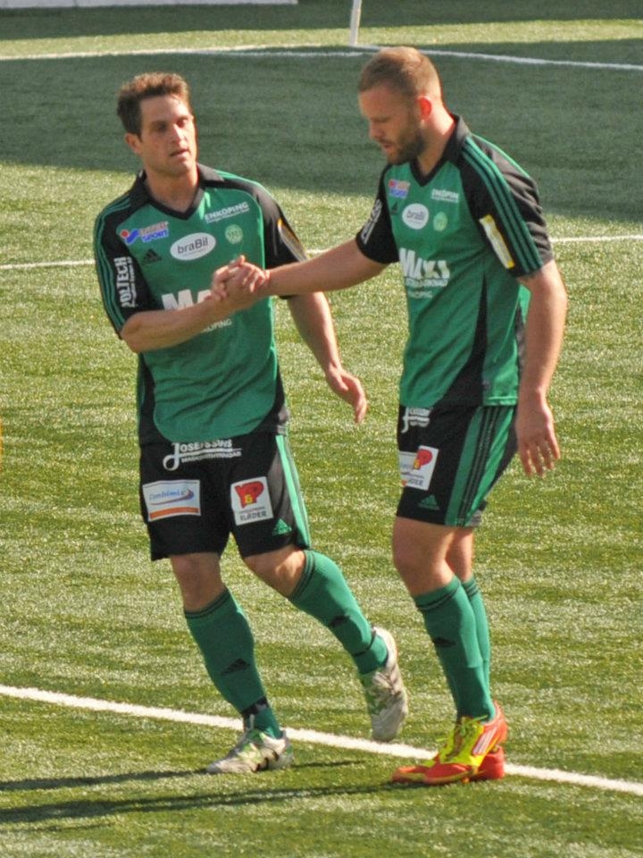 Emil går vidare