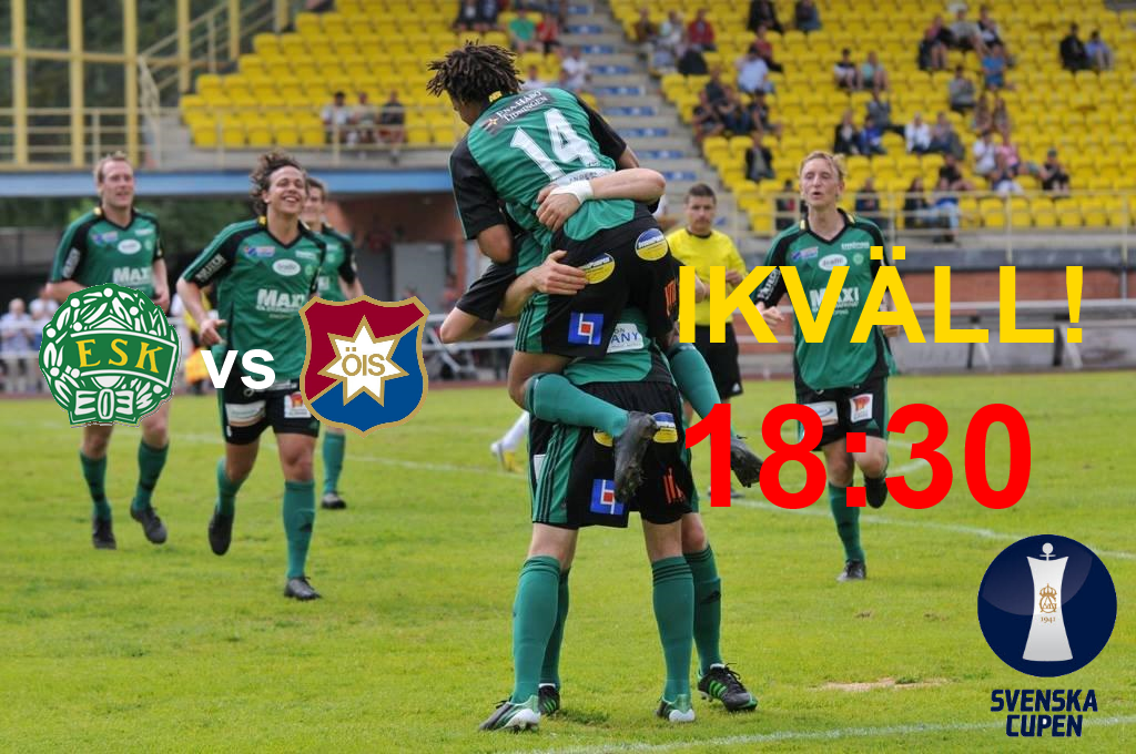 Division 2 vs Superettan