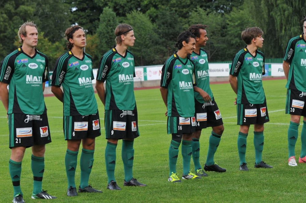 Division 3 nästa