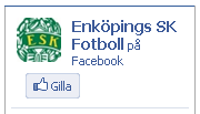 700 medlemmar på Facebook!