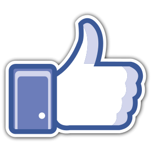 1200 medlemmar på Facebook!