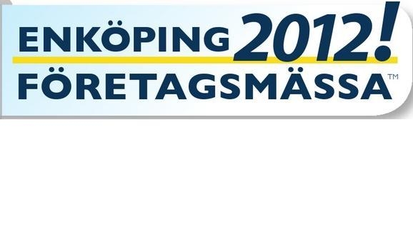 ESK på mässan