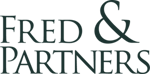 fred partners logo green newer2