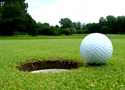 ESK-golfen 2023