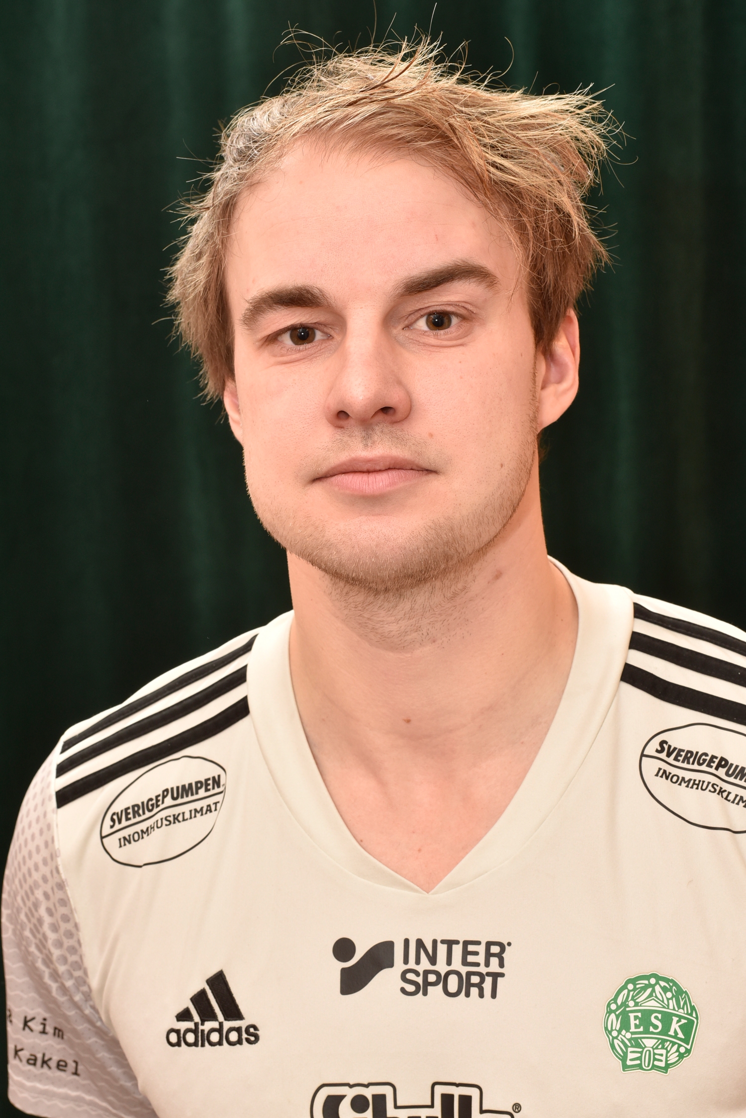 Gurra optimistisk