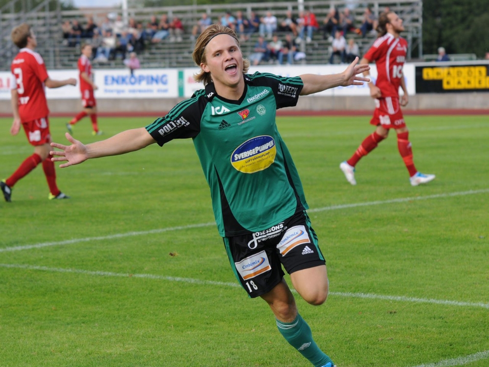 Upplandsderby!