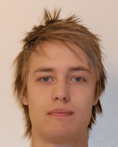 Bylund till ESK