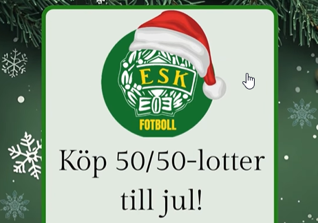 Tävla och vinn!