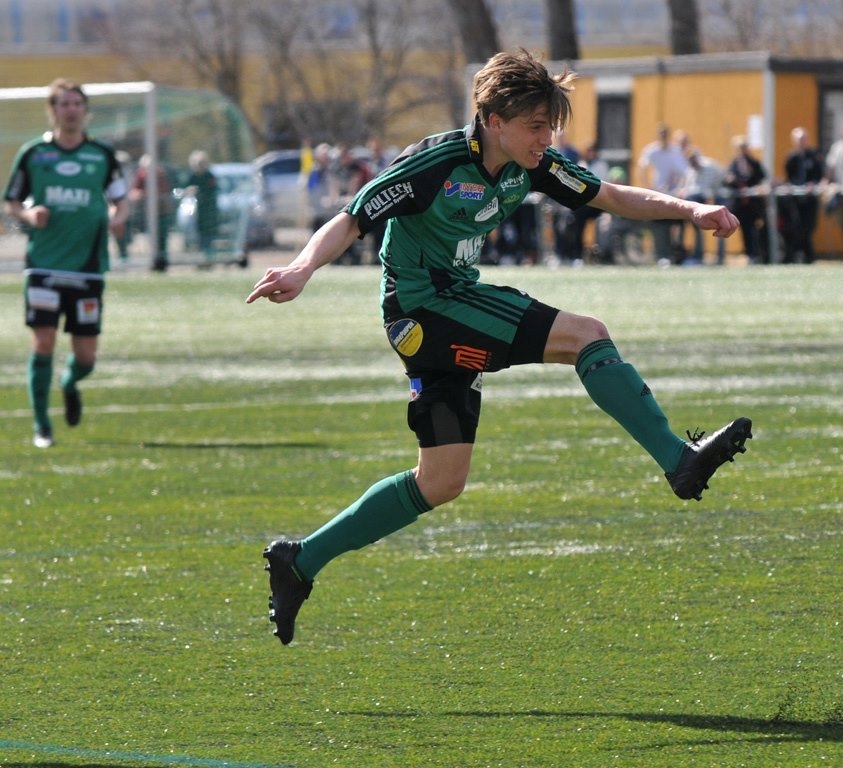 Tabelljumbon nästa