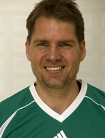 10 snabba frågor till Patrik…