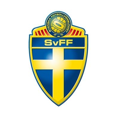 Serien spikad!