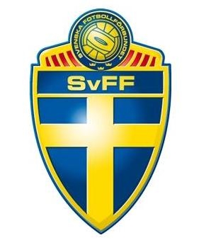 Serien fastställd!