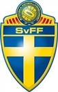 Spelprogram förbundsserierna 2012