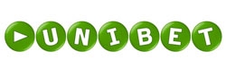 Unibet har utsett Sveriges bästa fotbollsspelare i division 2